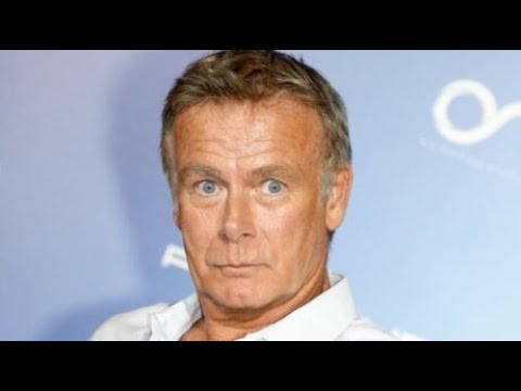 Franck Dubosc : la dernière bêtise de son fils fait rire les internautes