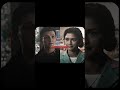 Laila Qais Peter Mj Peter Gwen Cheong San On Jo Edit Ishq Mubarak TASM NWH AOUAD Laila Majnu