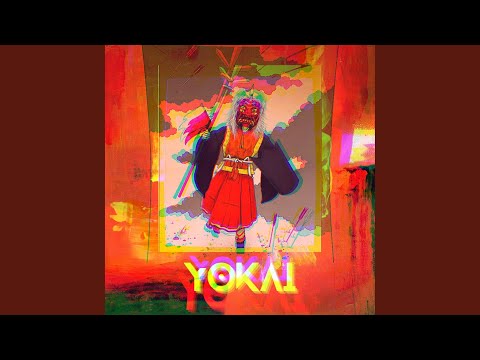Yokai