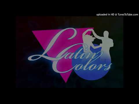 Salsa 8 soundtrack, www.latincolors.com