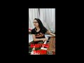 Aitbar Kareen To Bin Ta Saray E Nathi Sanam Marvi Indian Beautiful Girl Sindhi Pakistani