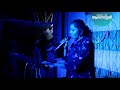 Anjana Singing Van Megam Christmas Celebration 2020 STARCARE Hospital Arogyasree