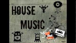 Arty - Gentle Touch (Juventa Club Mix)