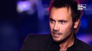 Nek - Lascia che io sia