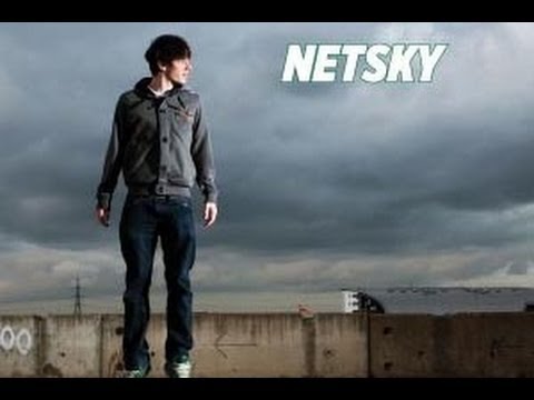 Video thumbnail for Gravity