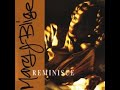 Mary J. Blige - Reminisce (Instrumental)