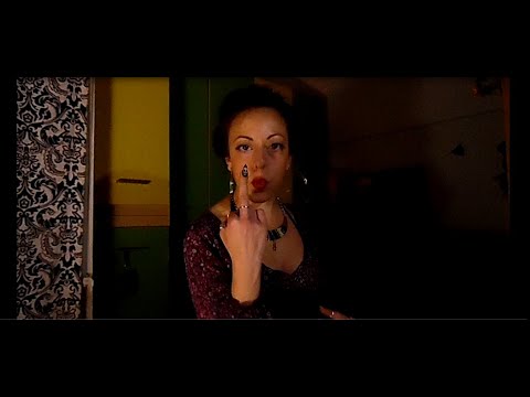 Kappa-O Feat Freddy Key (Dj Fastcut) - Credo fondamentalmente.... (cover by GyalCri)