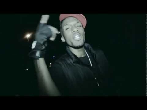 Speed - Nou paka fann si yo (Teaser 2KartelPerformance) [2Kartel VidéOZ]