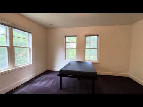 1610-1612 Washtenaw Ave - Video 2 of 2