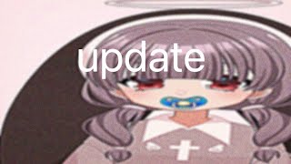 addressing the allegations 