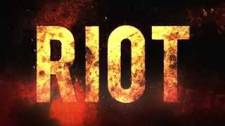 TÉLÉCHARGER RIOT ENFERMÉ POUR TUER GRATUITEMENT GRATUITEMENT POUR RIOT TÉLÉCHARGER ENFERMÉ TUER