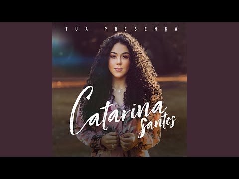 Arde Em Mim video