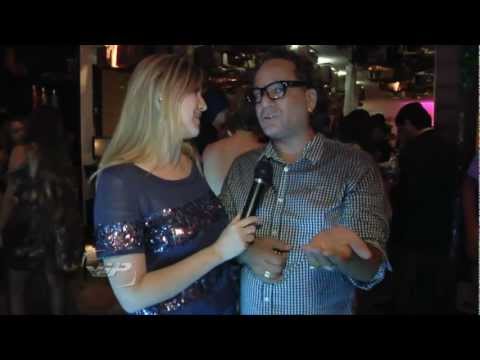 Aniversario Edson Guilherme