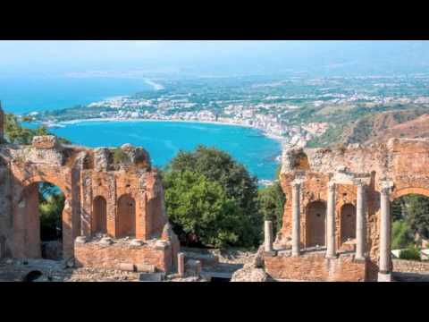 "Cavalleria Rusticana" - Introduzione e Intermezzo ( di Pietro Mascagni )