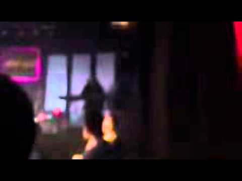 Beautiful Survivor (Mashup of Destiny's Child and Christina Aguilera