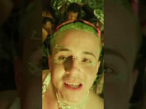 Já assistiu meu videoclipe novo? #ColoDaTropa já ta disponível no meu canal 🔥