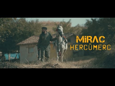Video thumbnail for Hercümerc