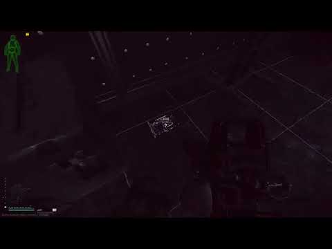 LEDX + GPU | Back to Back | Weapon Testing | Labs | Escape From Tarkov