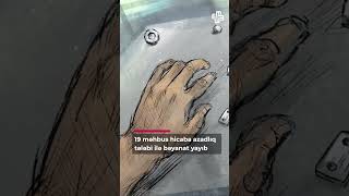 Ərdoğanın müşaviri məktəblərdə hicab qadağasını tənqid edib