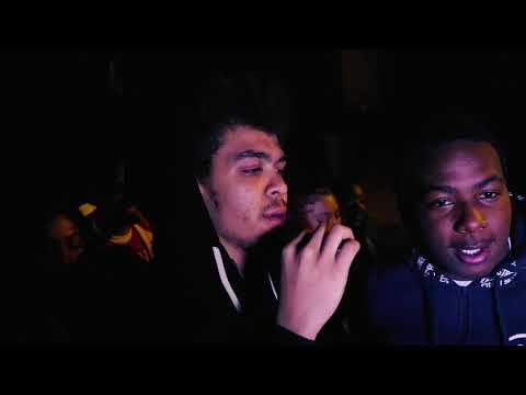 Paiddkj hold on do that shit for mek party