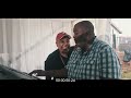 Legendary Bra Paul Mabilo Alongside Joyce Majoy Manyalo Music