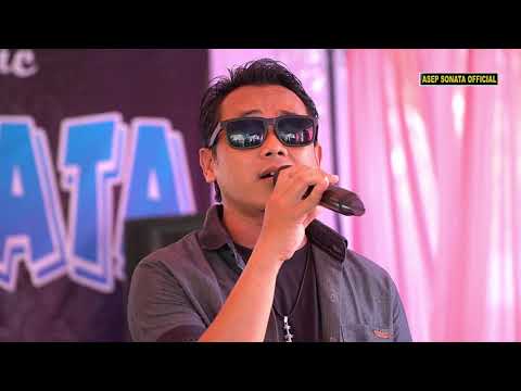 MASIH ADAKAH CINTA_VOC. ASEP SONATA_CIPTAAN. LATIEF KHAN