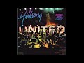 Hillsong United United We Stand 2007 Full Album Backing Tracks