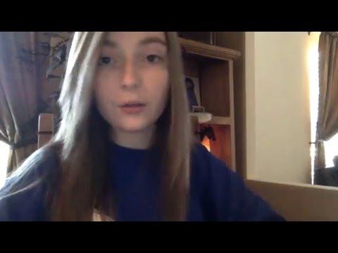 "Snow Falling On Cedars" -book talk-