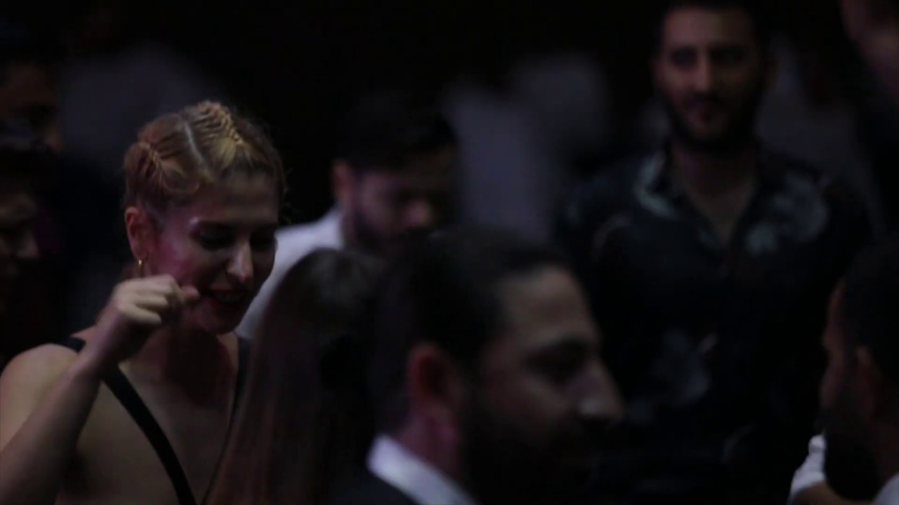 Teknasyon -  Pitstop 2019