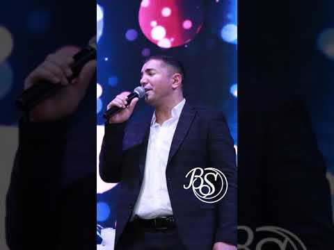 Bako Lezgiev. 2021 New Kurdish Popuri🔥🔥🔥