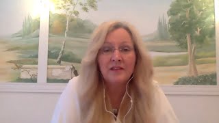 Lockdown Livestream: Brexit Testimonies