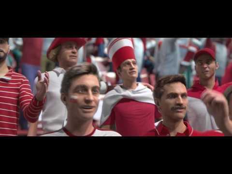 HARNAŚ “Orły Harnasia”