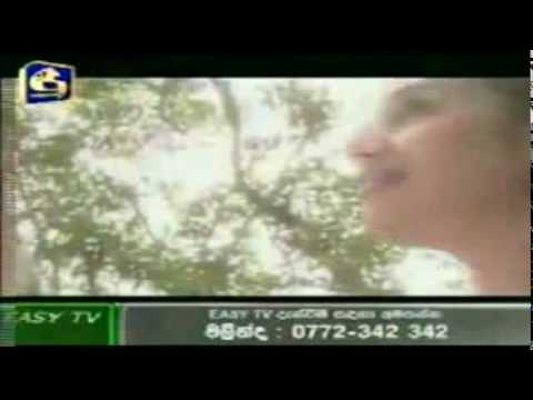 AHASA SE NUMBA ANANTHAI-Them song.mkv