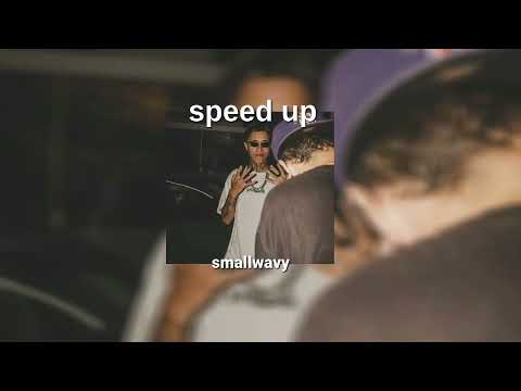 12. Massaru, EF, Lee San - Sim ou Não (SPEED UP)