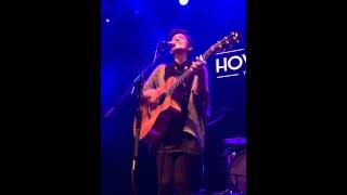 My Dear - Kina Grannis (Live)
