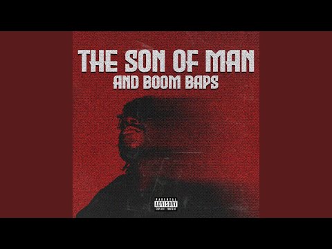 Mamiriro ekunze (feat. Tha Bees & Don Vito Korleone)