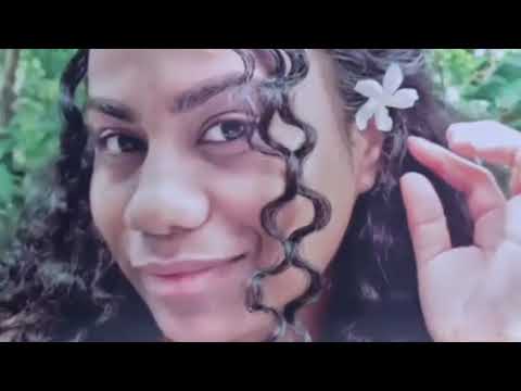 Senibiau ni lomai galoa tukuni ni Gauna 