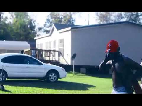 Lil Pac ft. Hi-G × RVN Bird-Broken Hearted