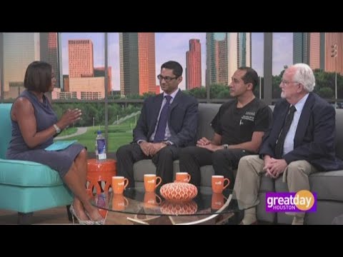 Why you should help your kids brush their teeth until age 9