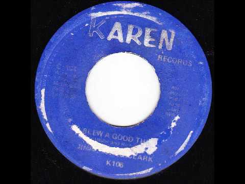 My Movie  FUNKY SOUL