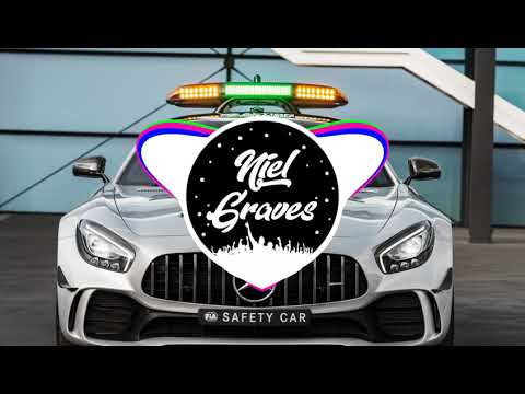 MC Theuzyn e Pedrinho do Recife - Não Vou Chorar Pela Minha Ex !!!DG e Batidão Stronda !!(Com grave)