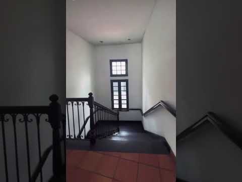 Casas, Venta, La Merced - $950.000.000