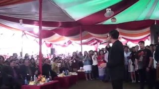 Download lagu JUDIKA - Oplosan di GKPI Air Bersih Medan mp3 Download lagu JUDIKA - Oplosan di GKPI Air Bersih Medan mp3