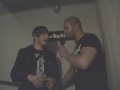 ANIMUS Meets CASPER Www TrueCulture De