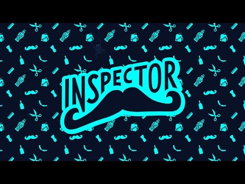 Mr. Bill - Aleph Null