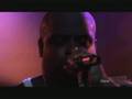 Gnarls Barkley Live - Part 15- Who´s Gonna Save My Soul