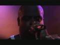Gnarls Barkley Live - Part 15- Who´s Gonna Save My ...