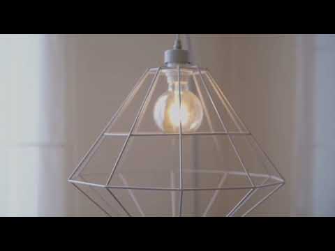 фото пороховая ул, 9, гродно, гродненская область, 1 комн., 60 м² 0