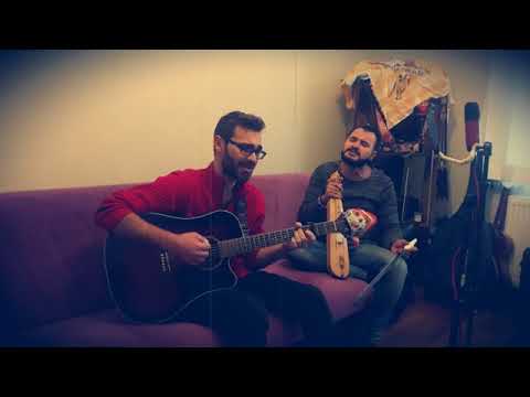 yare selam söyleyin ali baran resul dindar cover s.turan çalık&muhammed çelikkaya