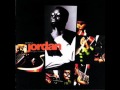 Ronny Jordan - Mr. Walker